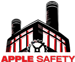 apple-safety