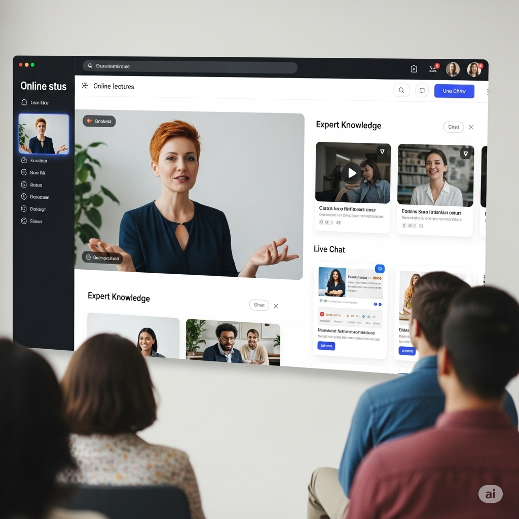 Benchmarking report comparing top 10 business and tech skills in your organization vs. industry.